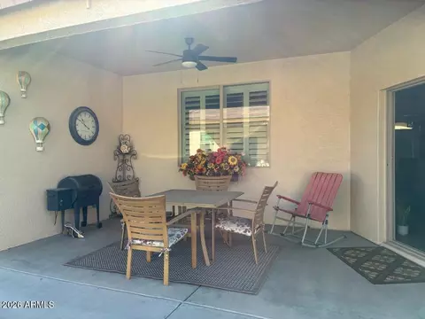 Exterior - 10960 E Monte Ave #248, Mesa, AZ 85209 photo 3 of 5