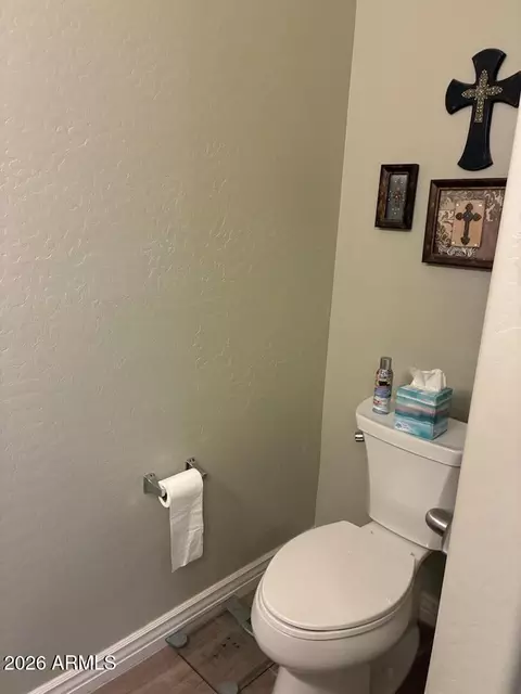 Bath - 10960 E Monte Ave #248, Mesa, AZ 85209 photo 5 of 7