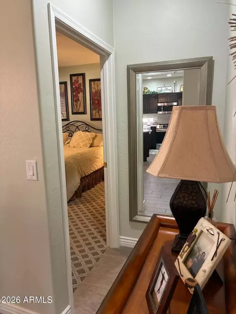 Entry Way - 10960 E Monte Ave #248, Mesa, AZ 85209 photo 2 of 3