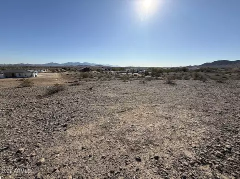 130 S Nn S 218th Ave #'''_''', Buckeye, AZ 85326
