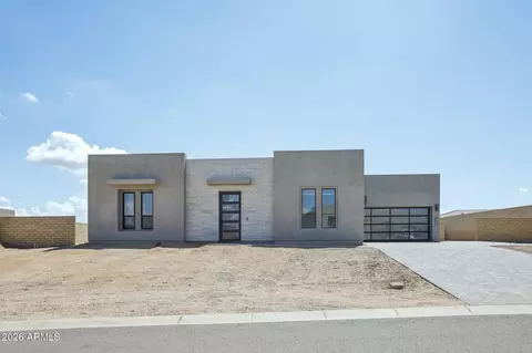 13285 E Buckskin Trl, Scottsdale, AZ 85255
