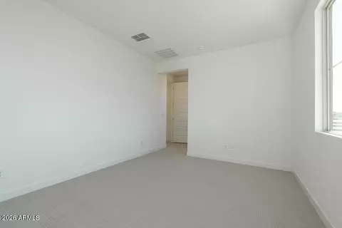 Other - 5857 S Granite St, Gilbert, AZ 85298 photo 1 of 2