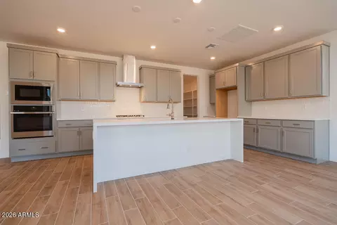 Kitchen - 5857 S Granite St, Gilbert, AZ 85298 photo 1 of 2