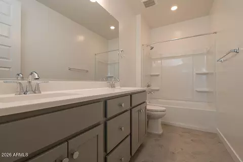 Bath - 5857 S Granite St, Gilbert, AZ 85298 photo 4 of 4