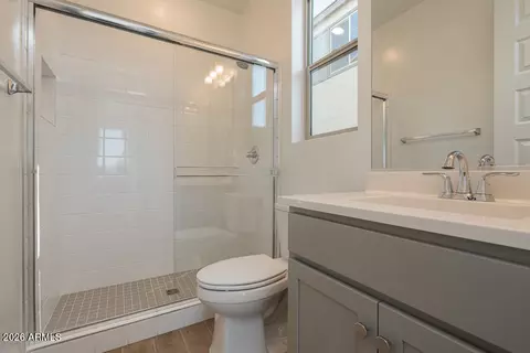 Bath - 5857 S Granite St, Gilbert, AZ 85298 photo 3 of 4