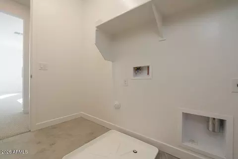 Other - 5857 S Granite St, Gilbert, AZ 85298 photo 2 of 2
