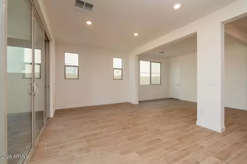Living - 5857 S Granite St, Gilbert, AZ 85298 photo 1 of 3