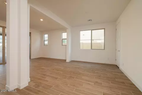Living - 5857 S Granite St, Gilbert, AZ 85298 photo 3 of 3