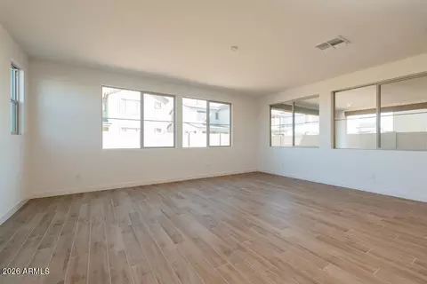 Living - 5857 S Granite St, Gilbert, AZ 85298 photo 2 of 3