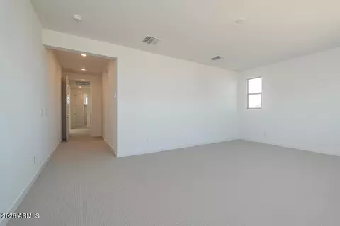 Bedroom - 5857 S Granite St, Gilbert, AZ 85298 photo 1 of 4