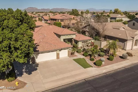 View/Area - 9722 E Lobo Ave, Mesa, AZ 85209 photo 3 of 13