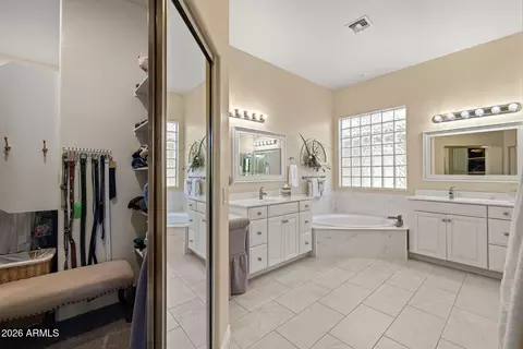 Other - 9722 E Lobo Ave, Mesa, AZ 85209 photo 5 of 24