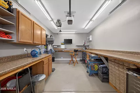 Other - 9722 E Lobo Ave, Mesa, AZ 85209 photo 9 of 24
