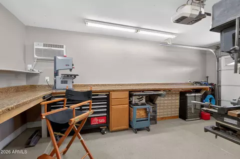 Other - 9722 E Lobo Ave, Mesa, AZ 85209 photo 11 of 24