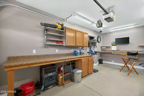 Other - 9722 E Lobo Ave, Mesa, AZ 85209 photo 10 of 24