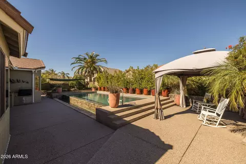 Other - 9722 E Lobo Ave, Mesa, AZ 85209 photo 1 of 24