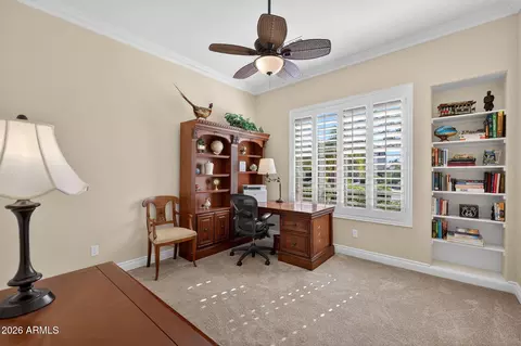 Other - 9722 E Lobo Ave, Mesa, AZ 85209 photo 3 of 24