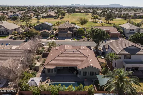 View/Area - 9722 E Lobo Ave, Mesa, AZ 85209 photo 1 of 13