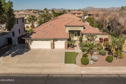 Other - 9722 E Lobo Ave, Mesa, AZ 85209 photo 12 of 24