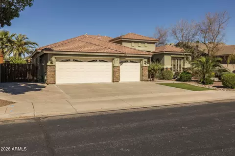 Other - 9722 E Lobo Ave, Mesa, AZ 85209 photo 13 of 24