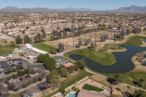 View/Area - 9722 E Lobo Ave, Mesa, AZ 85209 photo 11 of 13