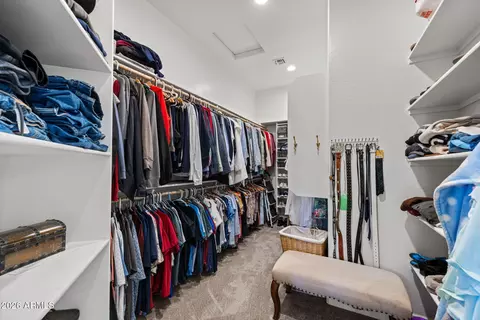 Other - 9722 E Lobo Ave, Mesa, AZ 85209 photo 6 of 24