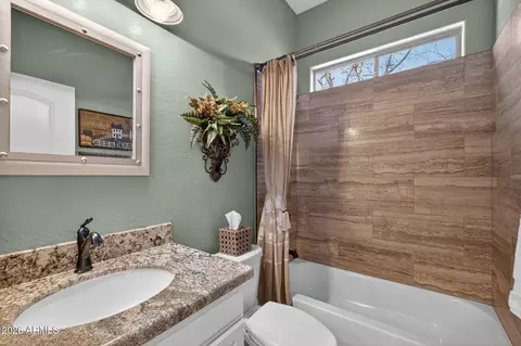 Bath - 9722 E Lobo Ave, Mesa, AZ 85209 photo 5 of 5