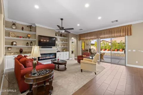 Other - 9722 E Lobo Ave, Mesa, AZ 85209 photo 2 of 24