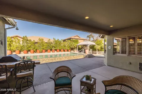 Other - 9722 E Lobo Ave, Mesa, AZ 85209 photo 17 of 24