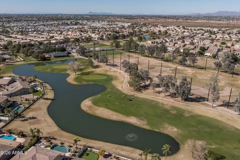 View/Area - 9722 E Lobo Ave, Mesa, AZ 85209 photo 10 of 13