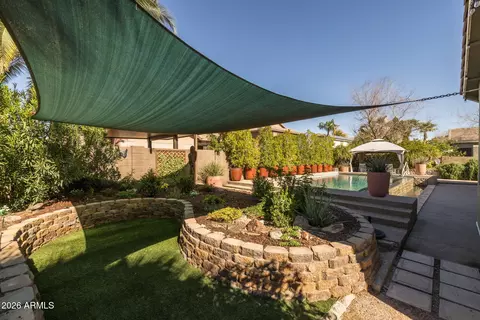 Exterior - 9722 E Lobo Ave, Mesa, AZ 85209 photo 3 of 13