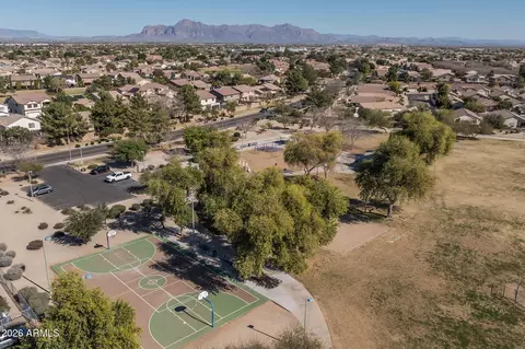 View/Area - 9722 E Lobo Ave, Mesa, AZ 85209 photo 13 of 13