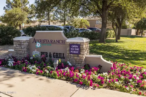 Other - 9722 E Lobo Ave, Mesa, AZ 85209 photo 23 of 24