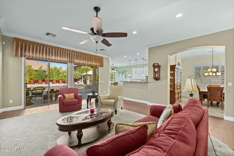 Living - 9722 E Lobo Ave, Mesa, AZ 85209 photo 1 of 3