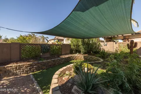 Exterior - 9722 E Lobo Ave, Mesa, AZ 85209 photo 7 of 13