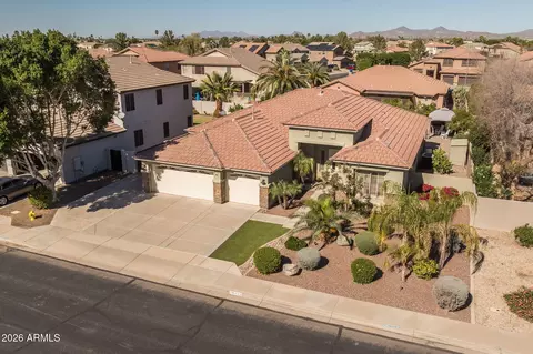 View/Area - 9722 E Lobo Ave, Mesa, AZ 85209 photo 2 of 13