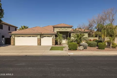9722 E Lobo Ave, Mesa, AZ 85209