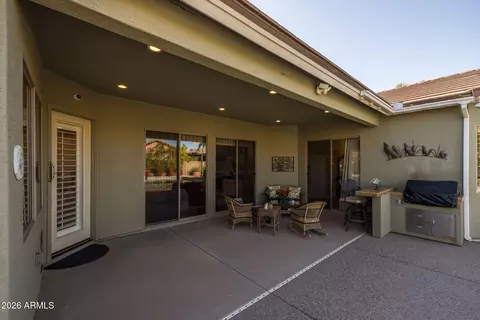 Other - 9722 E Lobo Ave, Mesa, AZ 85209 photo 20 of 24