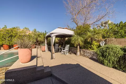 Other - 9722 E Lobo Ave, Mesa, AZ 85209 photo 19 of 24