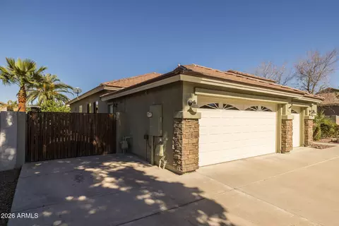 Other - 9722 E Lobo Ave, Mesa, AZ 85209 photo 14 of 24