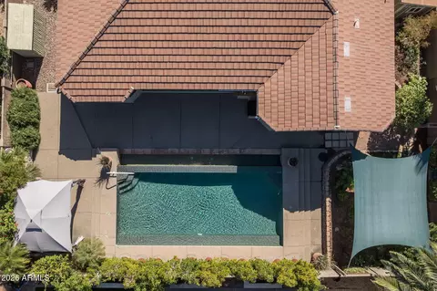 Other - 9722 E Lobo Ave, Mesa, AZ 85209 photo 15 of 24