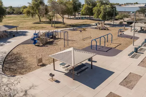 Other - 9722 E Lobo Ave, Mesa, AZ 85209 photo 22 of 24