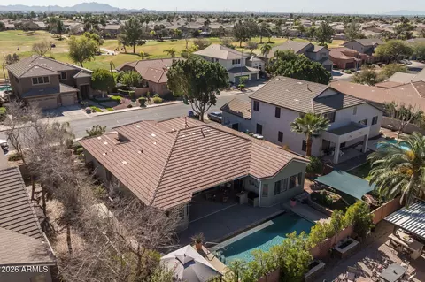 View/Area - 9722 E Lobo Ave, Mesa, AZ 85209 photo 4 of 13