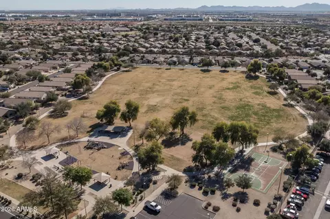 View/Area - 9722 E Lobo Ave, Mesa, AZ 85209 photo 12 of 13