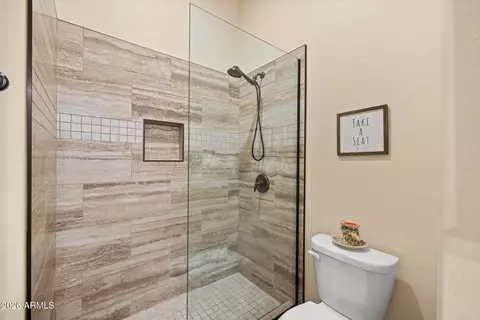 Bath - 9722 E Lobo Ave, Mesa, AZ 85209 photo 4 of 5
