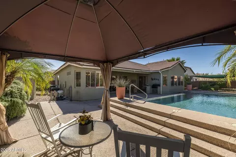 Other - 9722 E Lobo Ave, Mesa, AZ 85209 photo 18 of 24