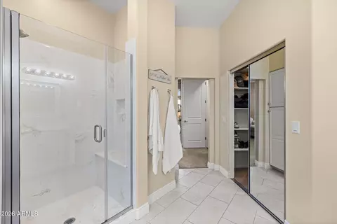 Other - 9722 E Lobo Ave, Mesa, AZ 85209 photo 4 of 24