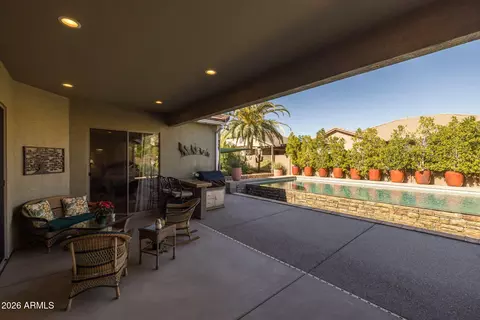 Other - 9722 E Lobo Ave, Mesa, AZ 85209 photo 16 of 24