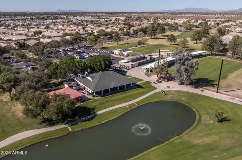 Other - 9722 E Lobo Ave, Mesa, AZ 85209 photo 21 of 24