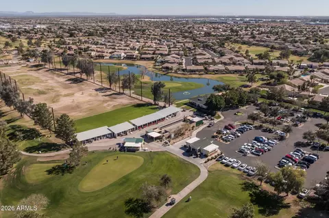 View/Area - 9722 E Lobo Ave, Mesa, AZ 85209 photo 9 of 13